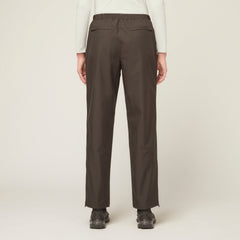 Tilley 防雨 Side Zip 長褲 產品細節圖 5