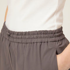 Tilley Wanderer Pull On 長褲 產品細節圖 5