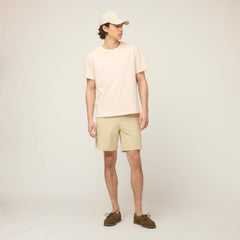 Tilley Mid｜weight Sun Washed T 恤 產品細節圖 5