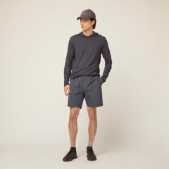 Tilley Waterproof Pocket River 短褲 產品細節圖 5