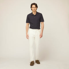 Tilley 5 Pocket Denim 長褲 產品細節圖 5