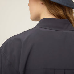 Tilley Tech Slk Oversized 短袖 恤衫 產品細節圖 5