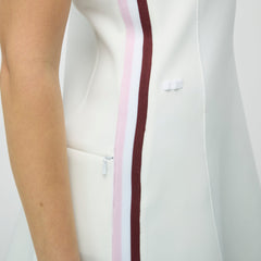Tilley Air Loft Ribbon Sport 連身裙 產品細節圖 5