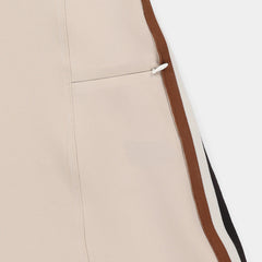 Tilley Air Loft Ribbon Sport 連身裙 產品細節圖 5