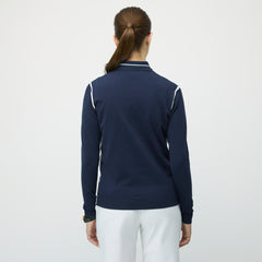 Tilley Classic Crew 商品 產品細節圖 5