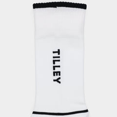 Tilley Mid Calf Mesh Travel 襪 產品細節圖 5