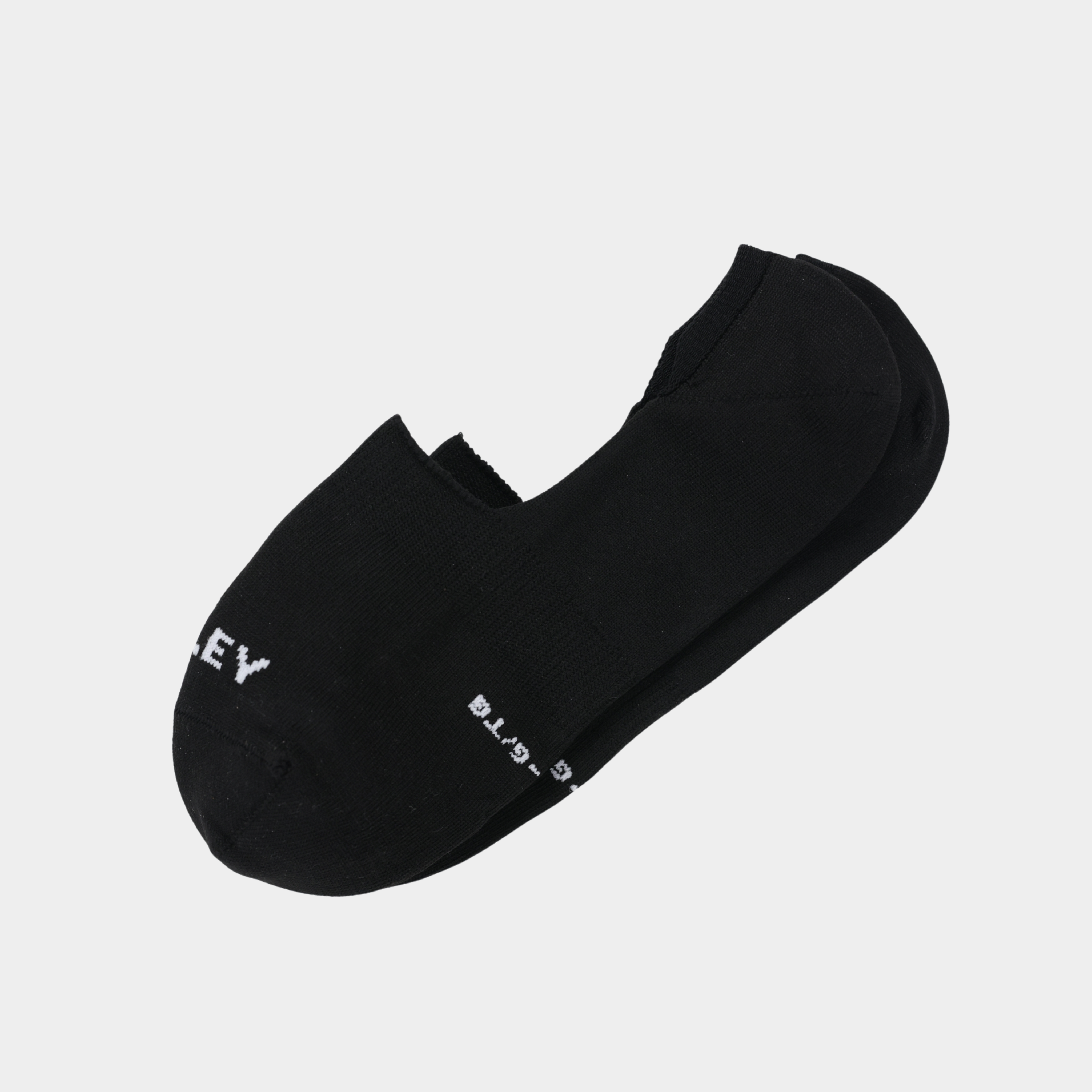 Tilley Invisible Travel 襪 產品細節圖 5