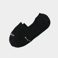 Tilley Invisible Travel 襪 產品細節圖 5