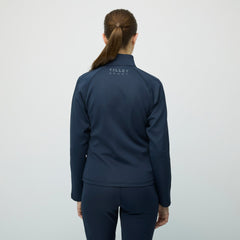 Tilley Airloft 全拉鏈 產品細節圖 5
