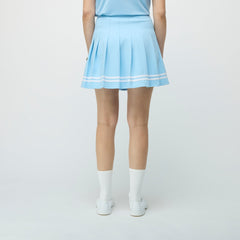Tilley Ribbon Pleated 半截裙 產品細節圖 5