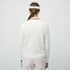 Tilley T Cardigan 上衣 產品細節圖 5