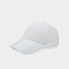 Tilley Airflo® Crown 帽 產品細節圖 5