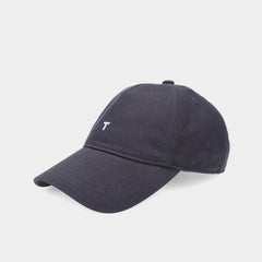 Tilley 棉質 Mid｜Weight 帽 產品細節圖 5