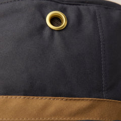 Tilley TWC7 Outback Waxed Adventure 帽 產品細節圖 5