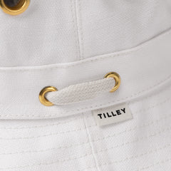 Tilley Your Personalized T1 Iconic 漁夫帽 產品細節圖 5