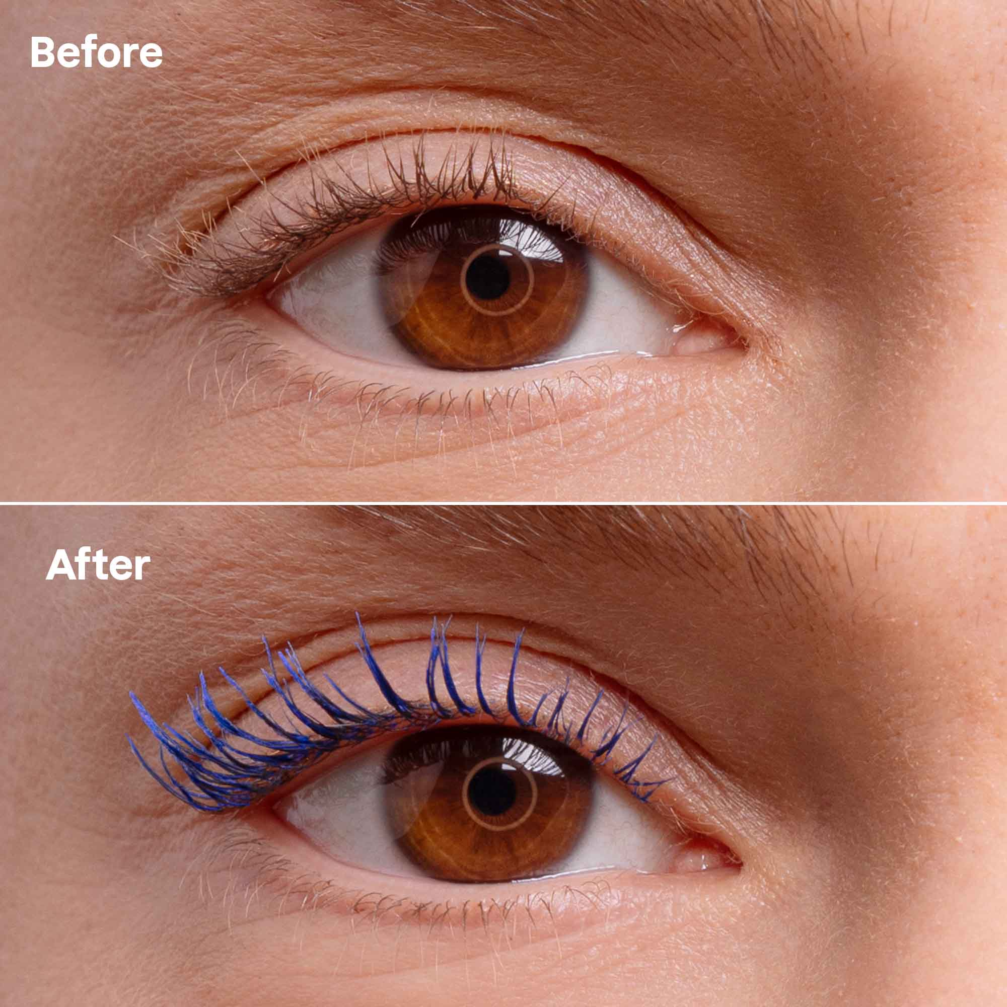 ATTITUDE Lash Serum 睫毛液 產品細節圖 5