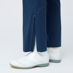 Tilley 防雨 Sport 長褲 產品細節圖 5