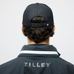 Tilley Airflo Ball帽 產品細節圖 5