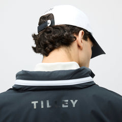 Tilley Contrast Sport 帽 產品細節圖 5