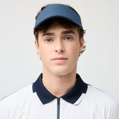Tilley Tilley Golf 遮陽帽 產品細節圖 5
