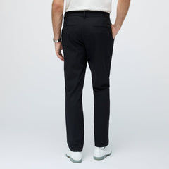 Tilley Cabot Golf 長褲 產品細節圖 5