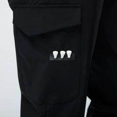 Tilley Golf Cargo 長褲 產品細節圖 5