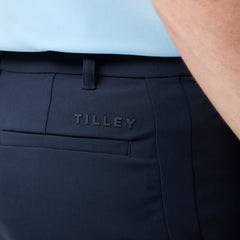 Tilley Striped Sport 長褲 產品細節圖 5