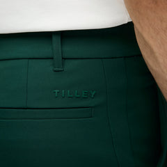 Tilley Striped Sport 長褲 產品細節圖 5
