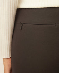 Tilley Oslo Flare 長褲 產品細節圖 5
