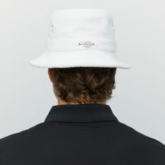 Tilley Terry 毛巾 Sport Bucket 產品細節圖 5