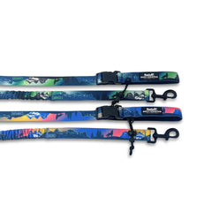 Rocky Mountain Dog V2 Canmore All Mountain 狗帶 產品細節圖 5