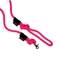Rocky Mountain Dog Fernie Clasp Dog Rope 狗帶 產品細節圖 5