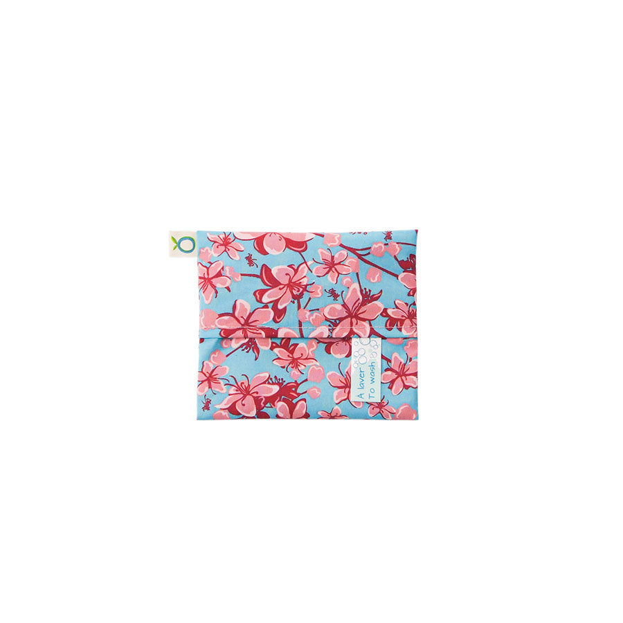 Öko Créations Öko｜Pads | 收納袋s Individuelles (pqt 2) 產品細節圖 5