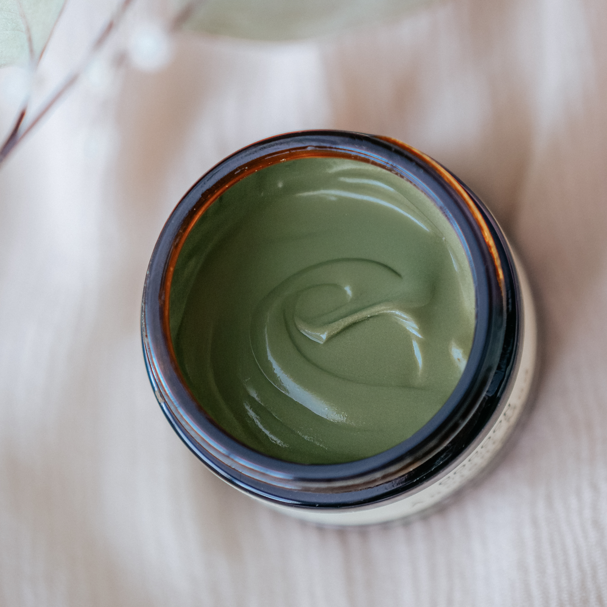 Cocoon Apothecary Ancient Beauty Kit 護膚用品 產品細節圖 5