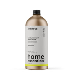 ATTITUDE 洗衣液｜Essential Oils 產品細節圖 5