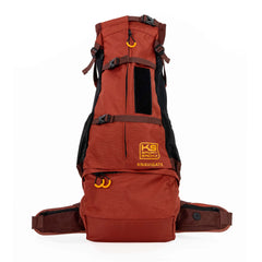Rocky Mountain Dog K9 Sport Sack Knavigate 狗狗用品 產品細節圖 5