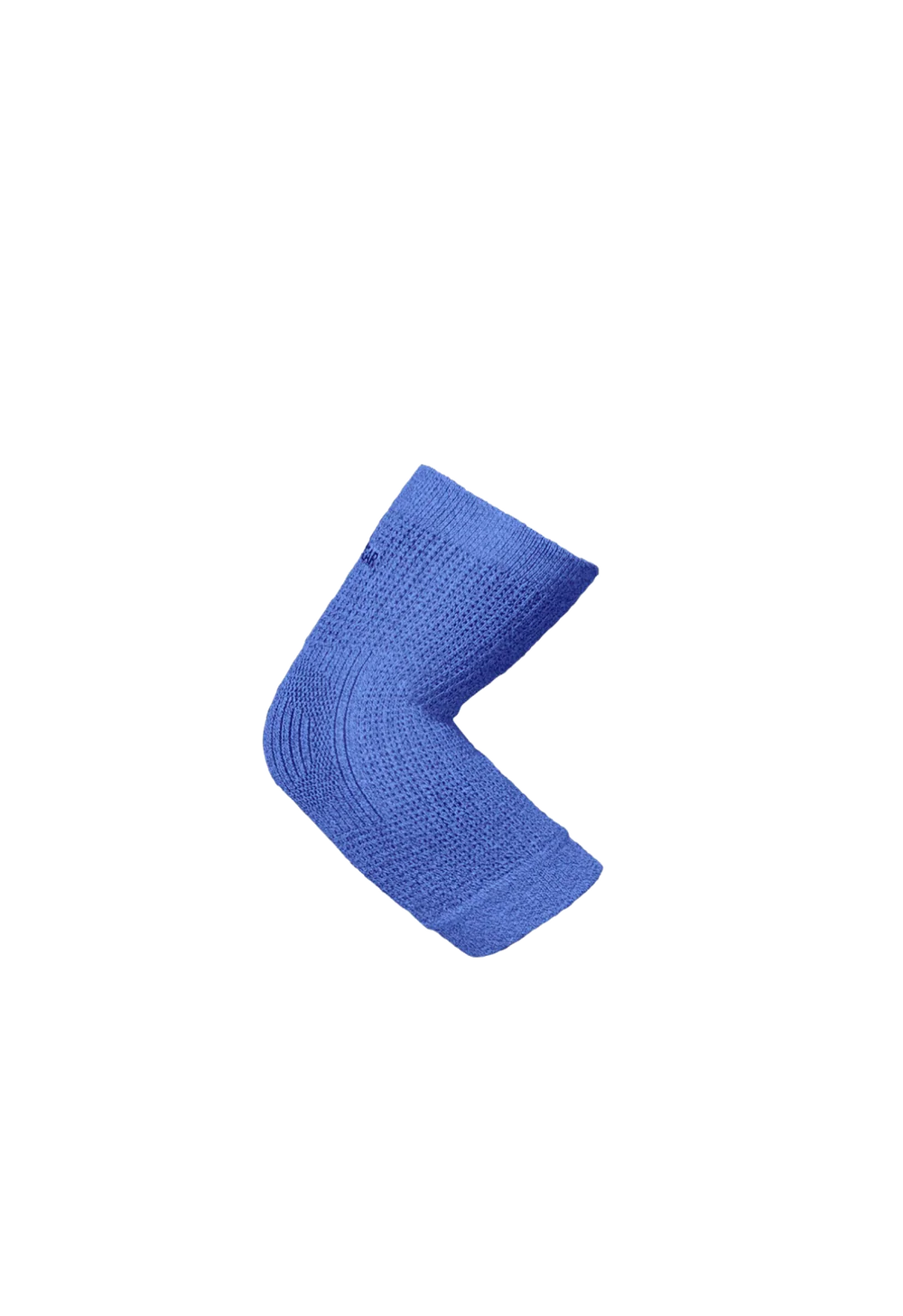 Incrediwear 手肘護套 產品圖片 5