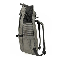 Rocky Mountain Dog K9 Sport Sack® Trainer Backpack 狗狗用品 產品細節圖 5