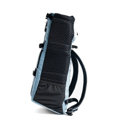 Rocky Mountain Dog K9 Sport Sack® Air 2 Backpack 狗狗用品 產品細節圖 5