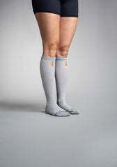 Incrediwear Therapeutic 系列及膝機能襪 產品圖片 5