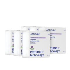 ATTITUDE 空氣清新劑｜Pack 產品細節圖 5