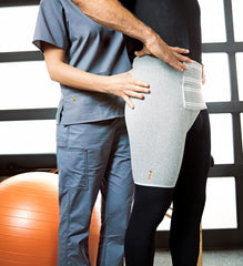 Incrediwear 髖部支撐護具 產品圖片 5