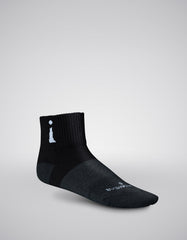 Incrediwear Active 系列機能襪 產品圖片 6