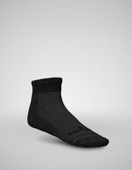 Incrediwear Circulation 系列機能襪 產品圖片 6