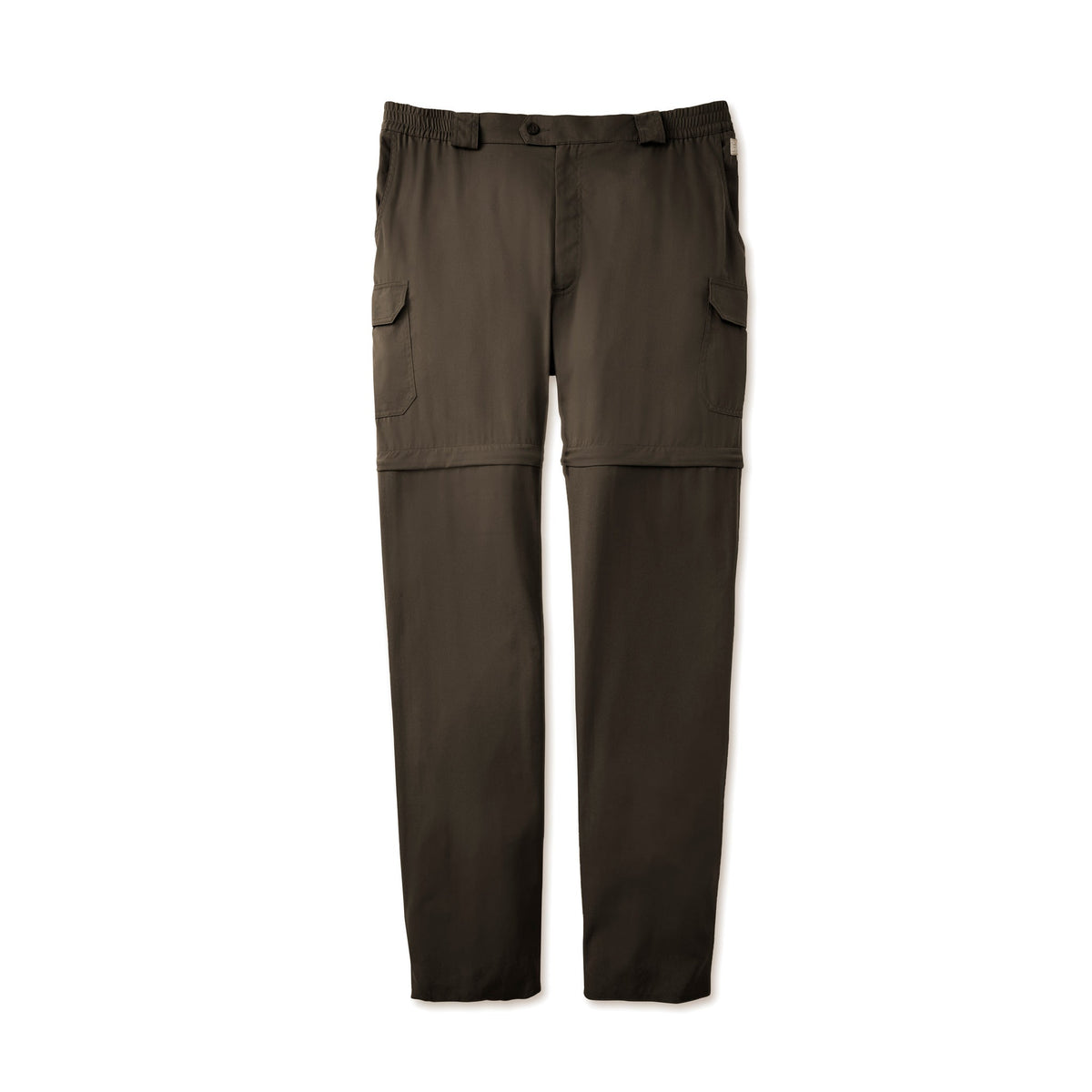 Tilley MA31 Legends Zip｜Off 長褲 產品細節圖 6