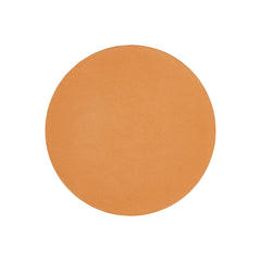 Cheekbone Beauty Moon Dust and 胭脂 Eco Refills 產品細節圖 6