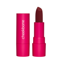 Cheekbone Beauty Sustain 唇膏 產品細節圖 6