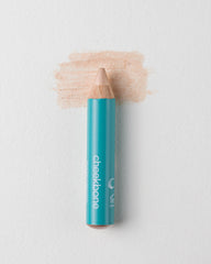 Cheekbone Beauty Fearless 眼影 Mini｜6 Shade Combo Pack 產品細節圖 6