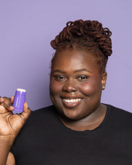 Cheekbone Beauty Illuminating Primer Stick 彩妝用品 產品細節圖 6