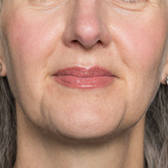 Cheekbone Beauty Y.L.B.B Your Lips But Better Lip 套裝 產品細節圖 6